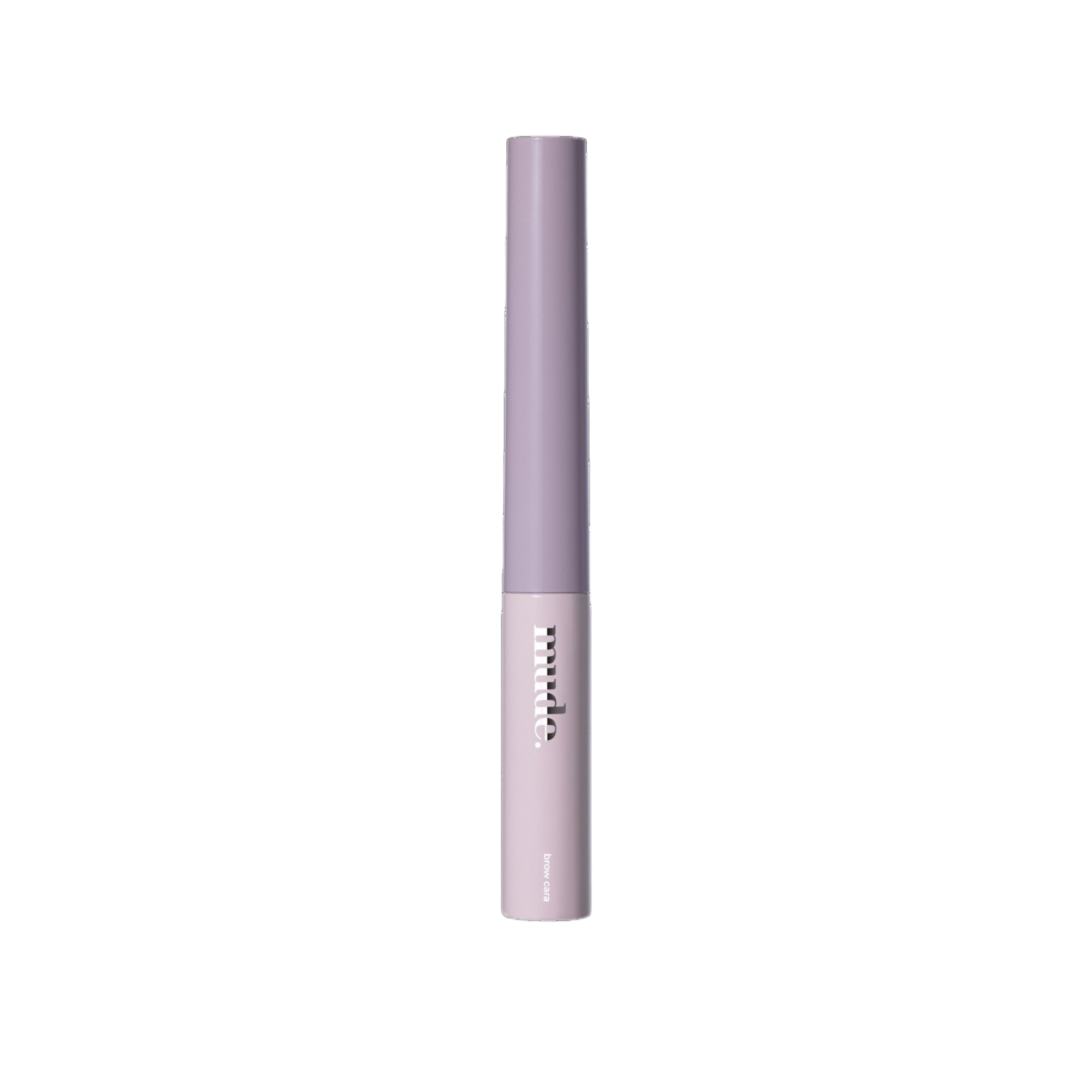 뮤드 뮤드 인스파이어 스키니 브로우 카라 3.2g C01 페이드 인 (온)