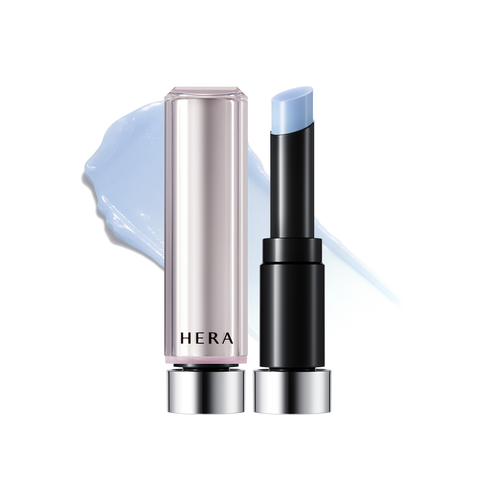 hera hera sensual nude balm 0.12 oz.