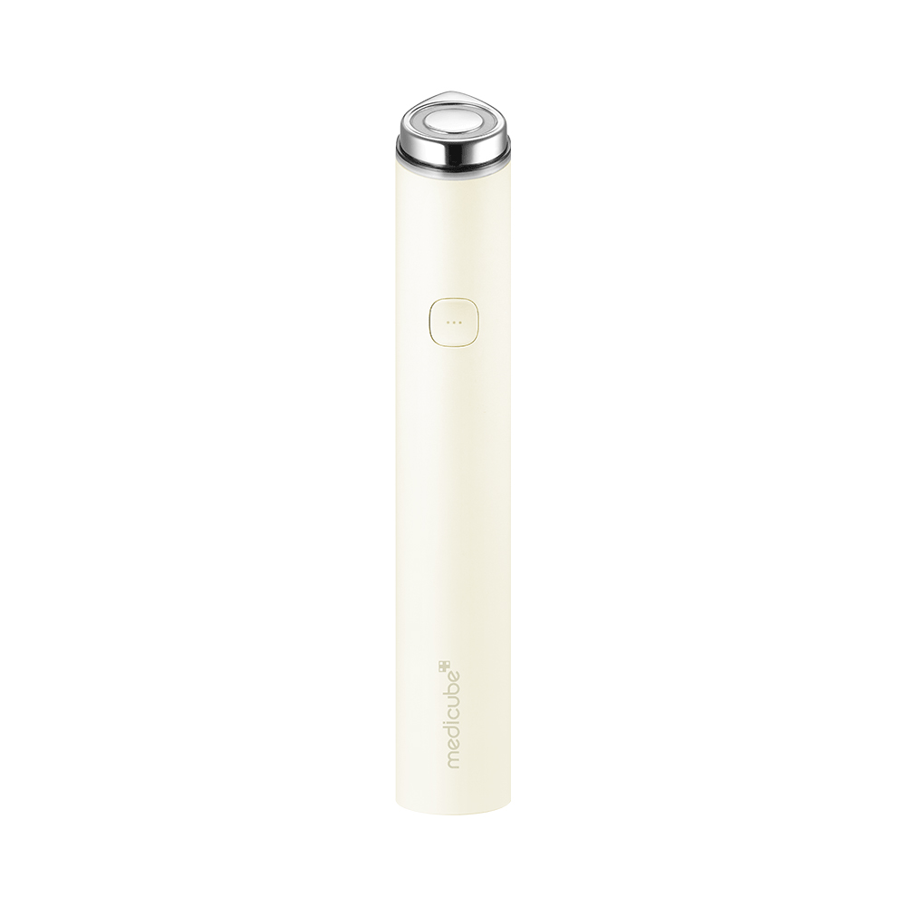 medicube medicube age-r booster pro mini plus