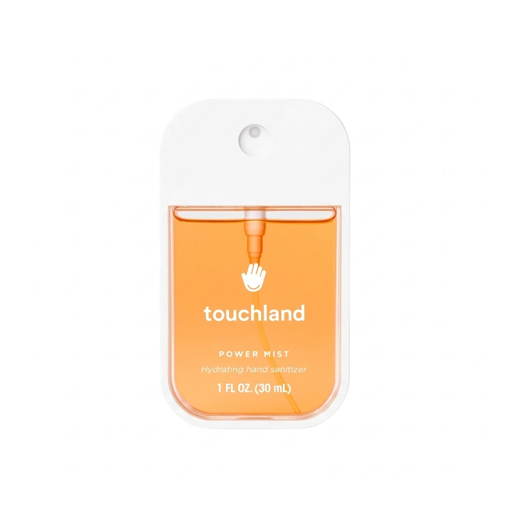 touchland touchland power mist 1 fl. oz.