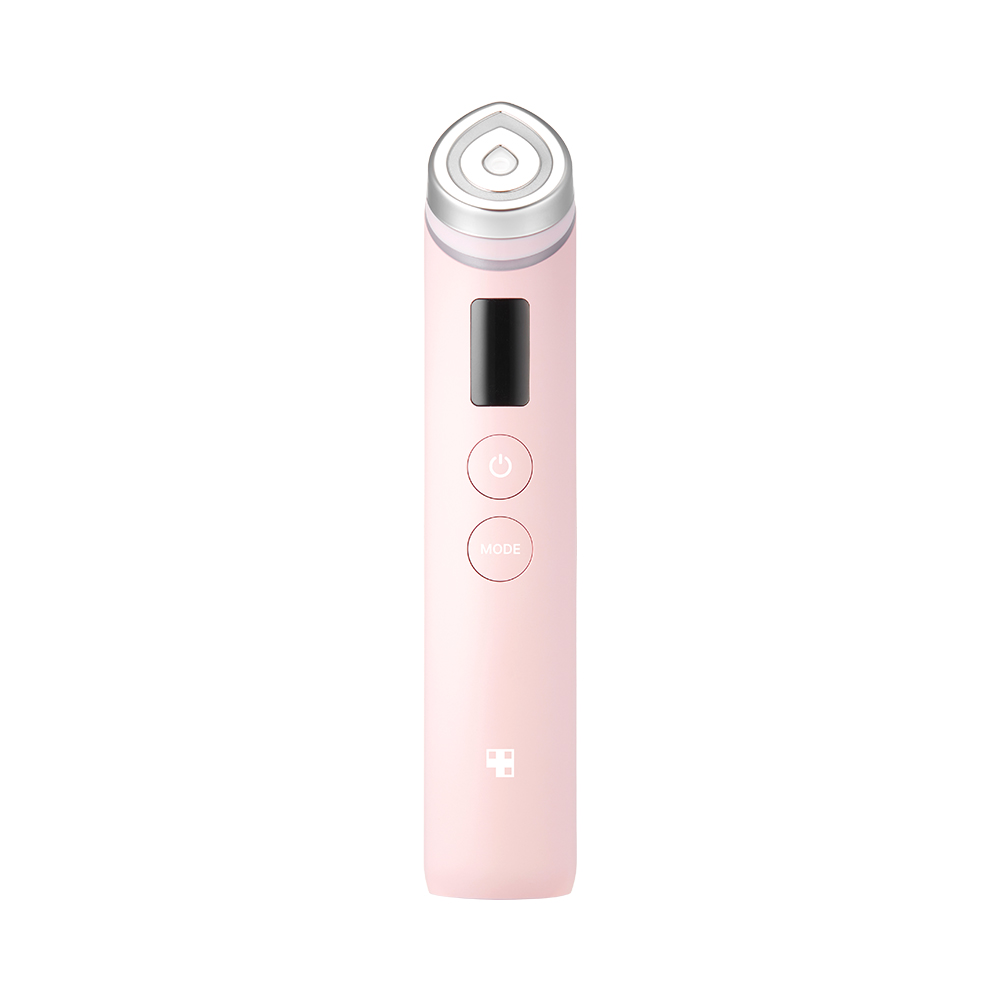 medicube medicube age-r booster pro