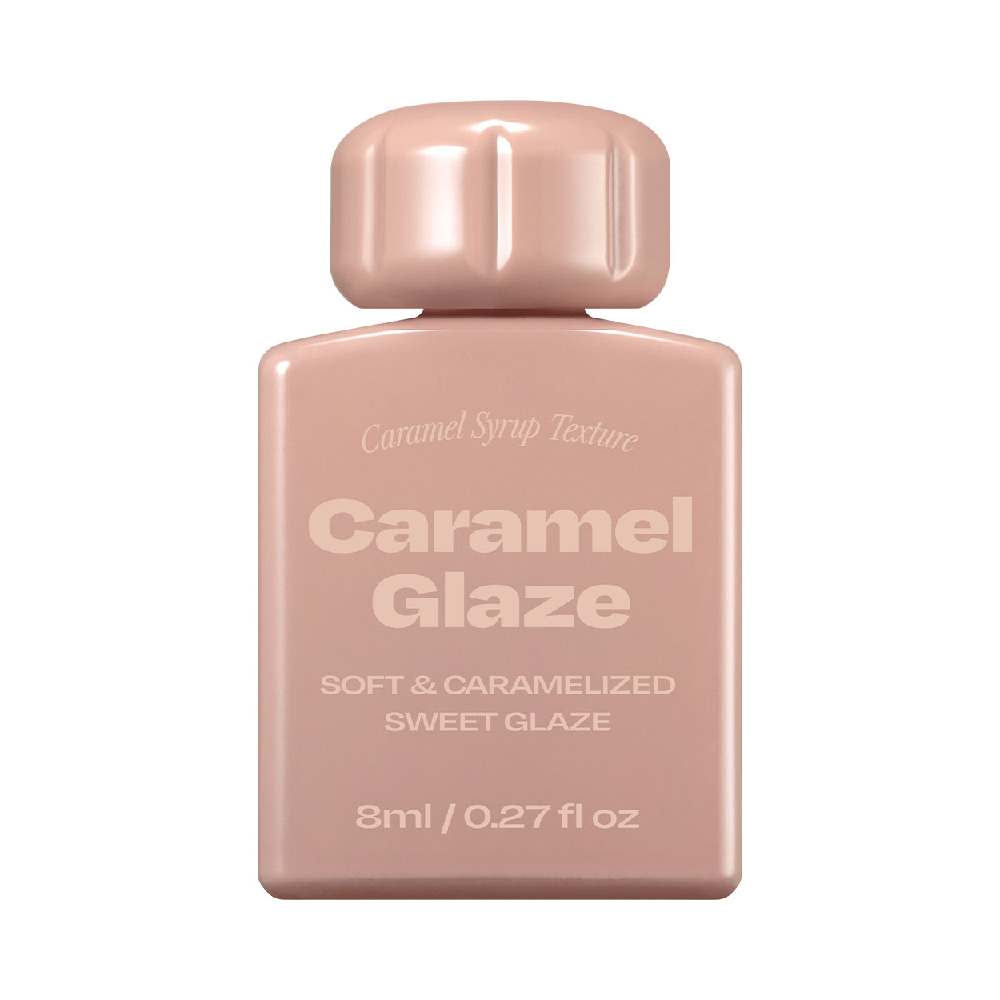 얼터너티브스테레오 얼터너티브스테레오 립 포션 카라멜 글레이즈 틴트 8ml 1호 밀크 카라멜