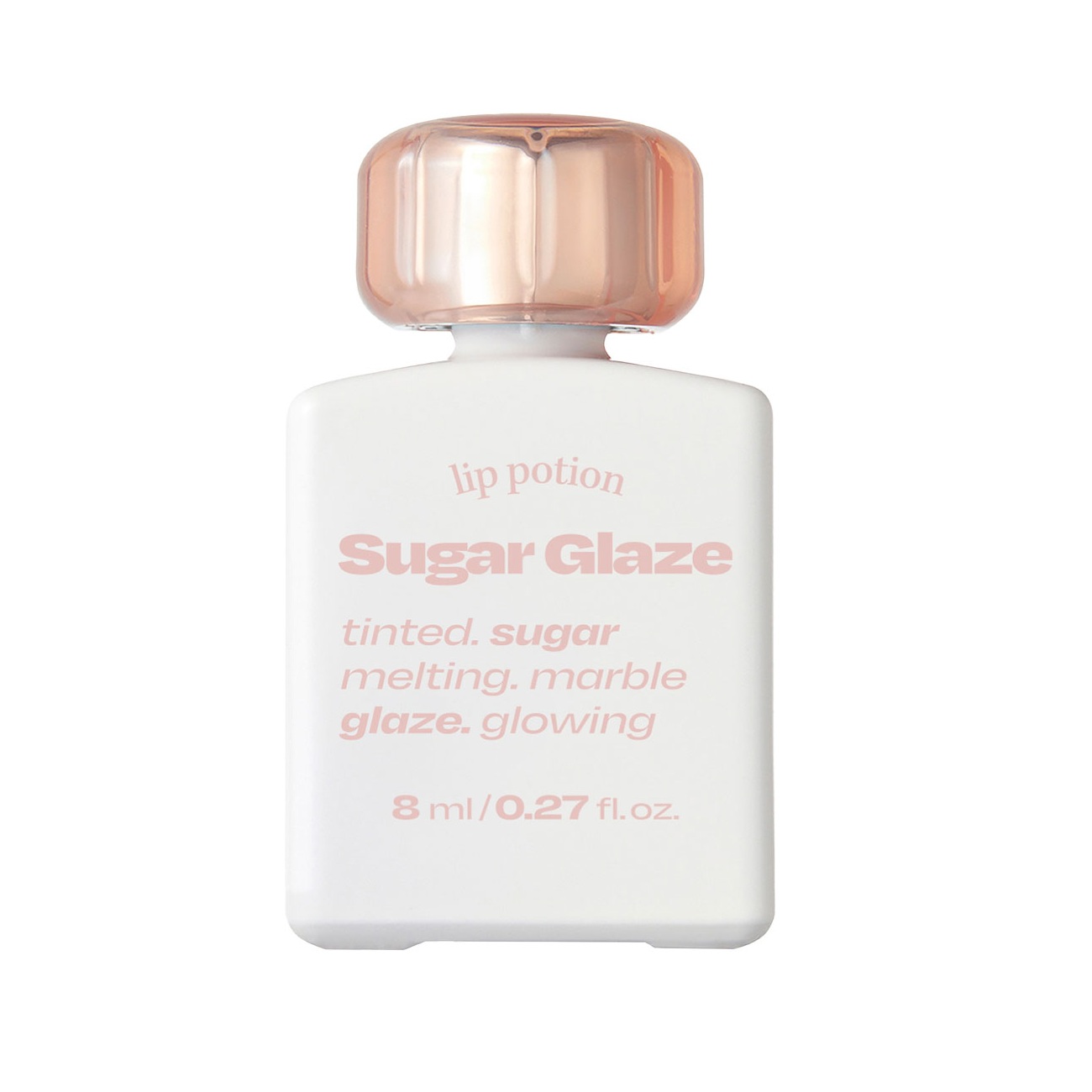 alternativestereo alternativestereo sugar glaze tint 0.3 fl. oz.