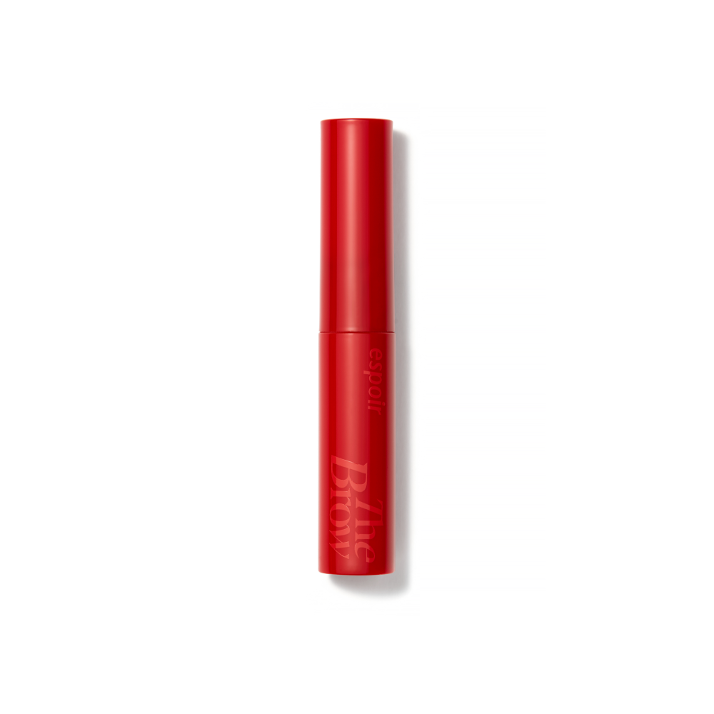 espoir espoir the brow color fixing cara mini 0.07 oz.