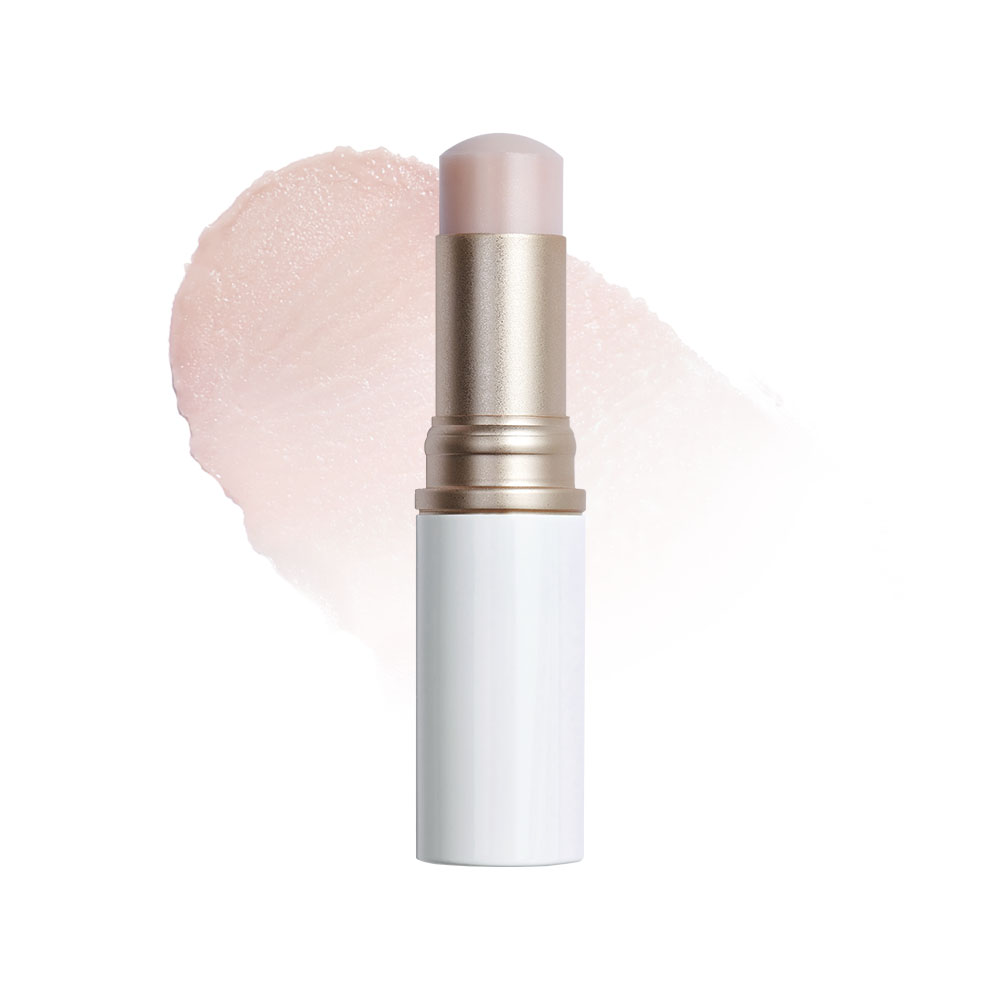 hince hince true dimension radiance balm 0.35 oz.