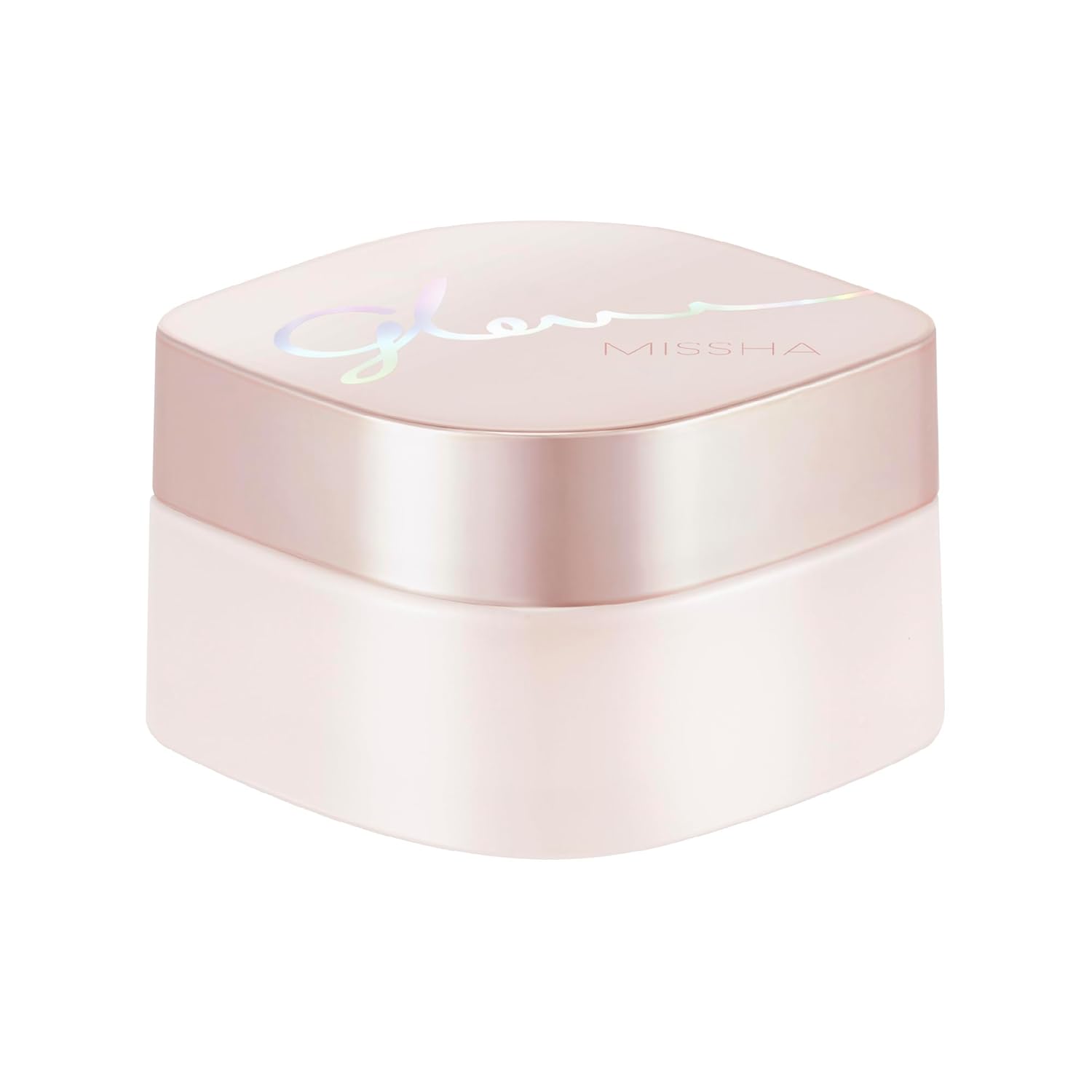 missha missha glow skin balm 1.69 fl. oz.