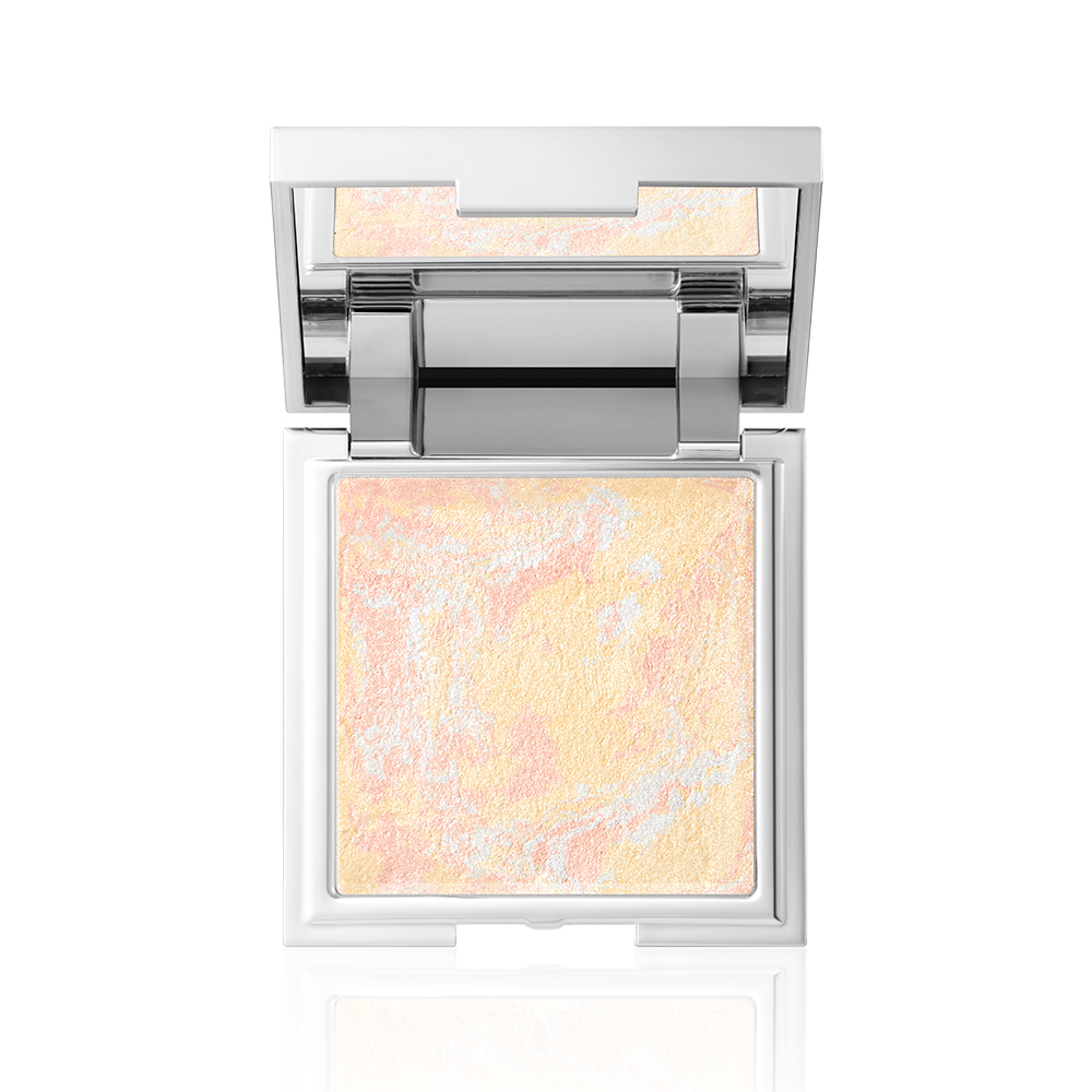 deardahlia dear dahlia skin luminous highlighter 0.24 oz.
