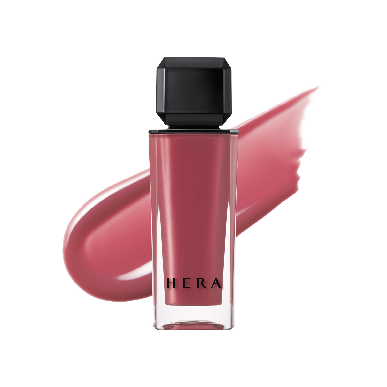 hera hera sensual nude gloss 0.17 oz.