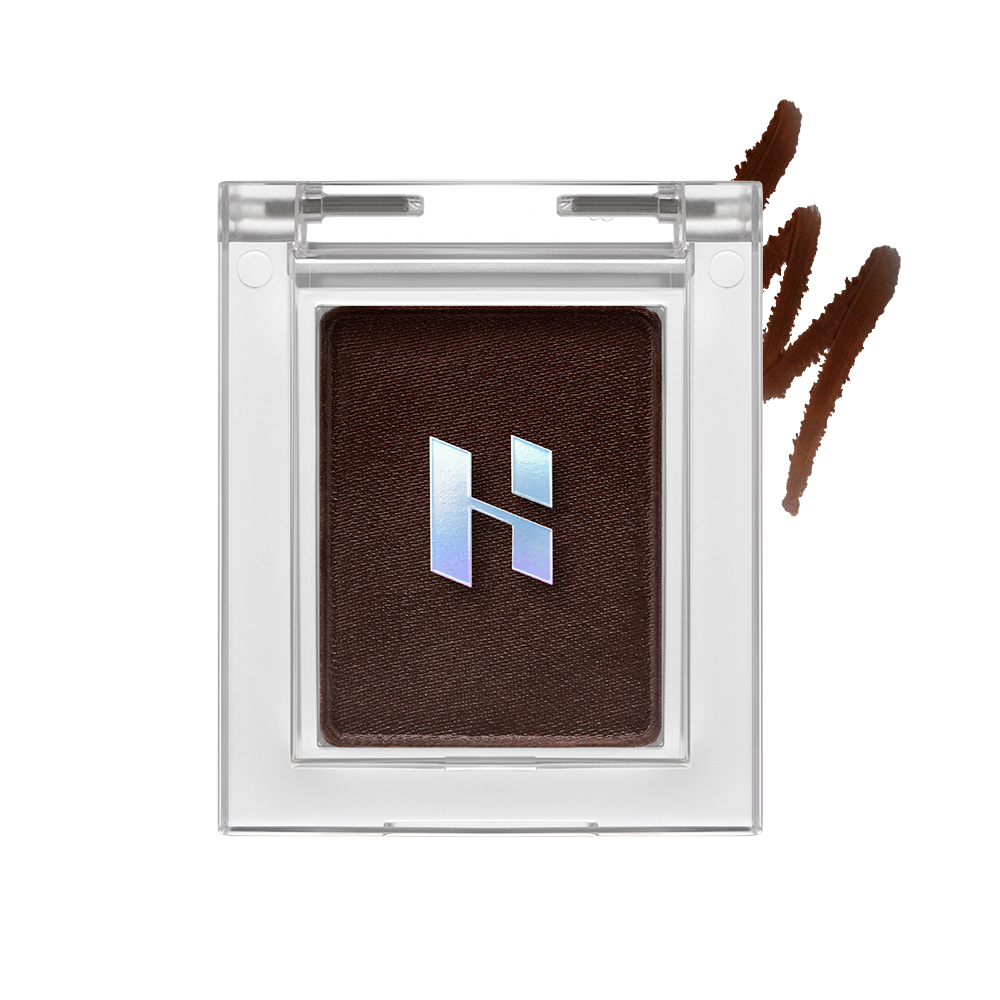holikaholika holika holika my fave piece gel tail 0.07 oz.
