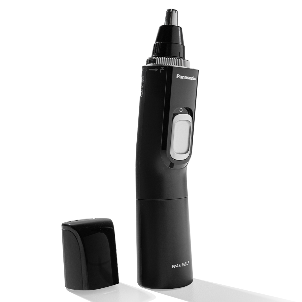 파나소닉 파나소닉 er-gn300 프리미엄 코털관리기