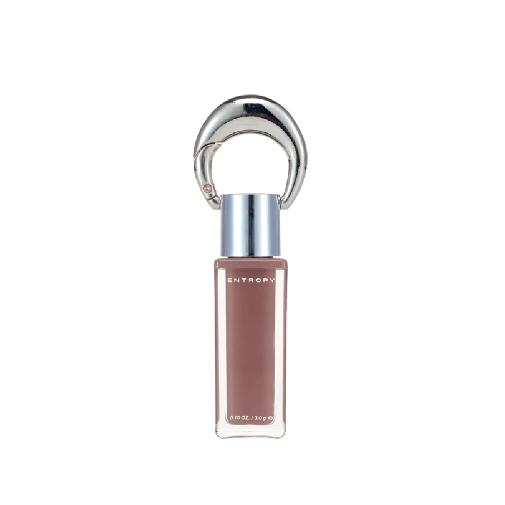 entropymakeup entropy charm tint 0.10 oz.
