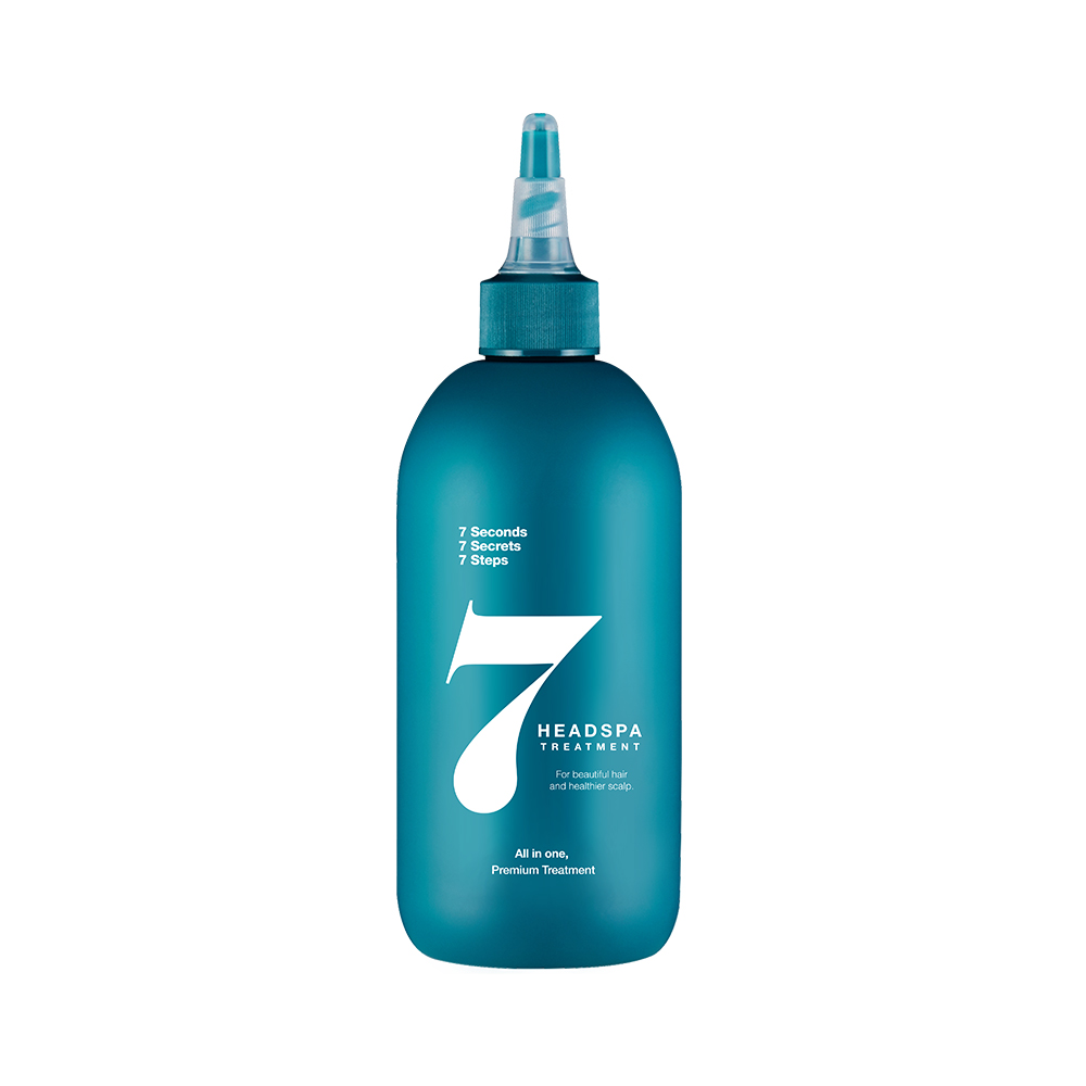 headspa7 headspa7 original treatment 4.4 fl. oz.
