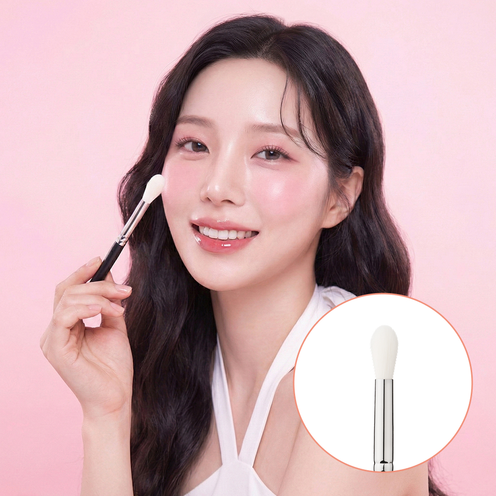 화홍엠 화홍엠 190 하이라이터 브러쉬