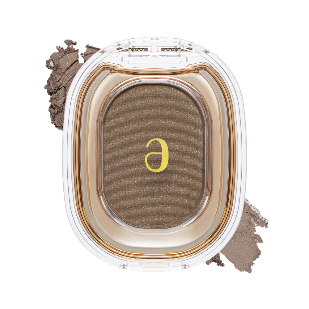 ameliseoul ameliseoul step basic eyeshadow
