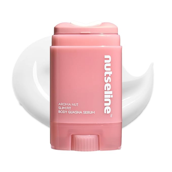 넛세린 넛세린 아로마 넛 슬림핏 괄사 세럼 60ml