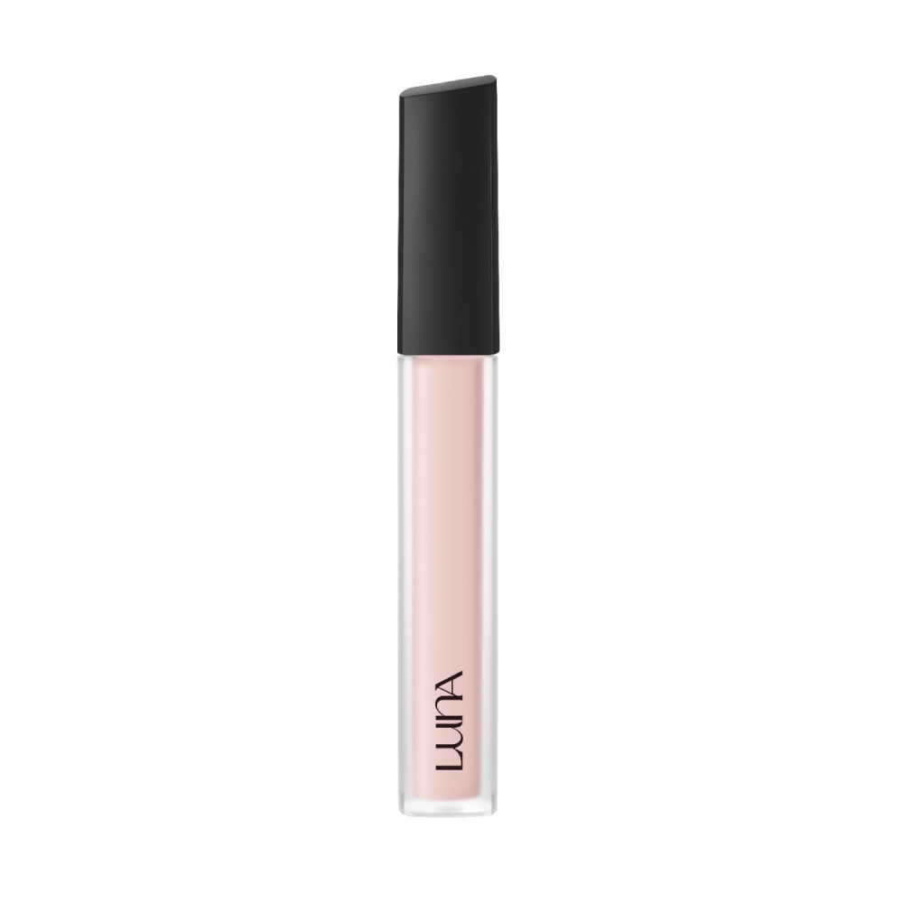 luna luna long lasting tip concealer 0.26 oz.