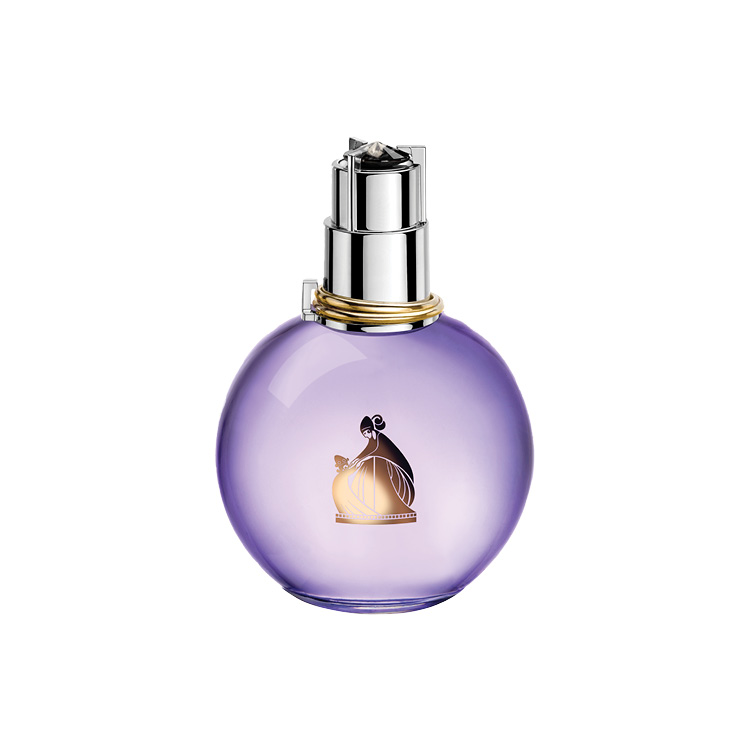 lanvin lanvin eclat d'arpege eau de parfum