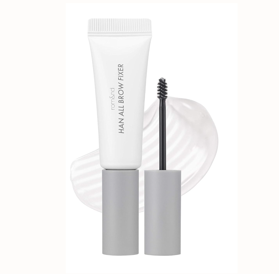 romnd rom&nd han all brow fixer 0.31 oz.