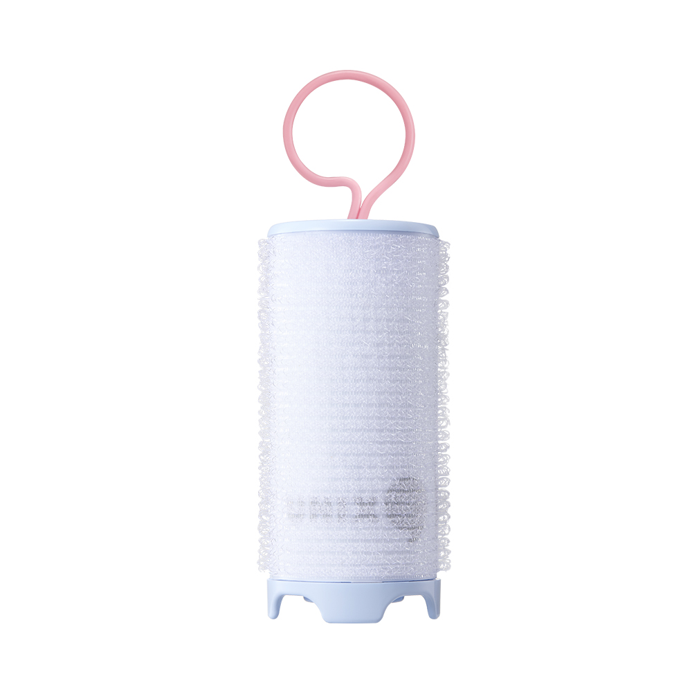 unix unix usb hair roll pw-5638mb-us