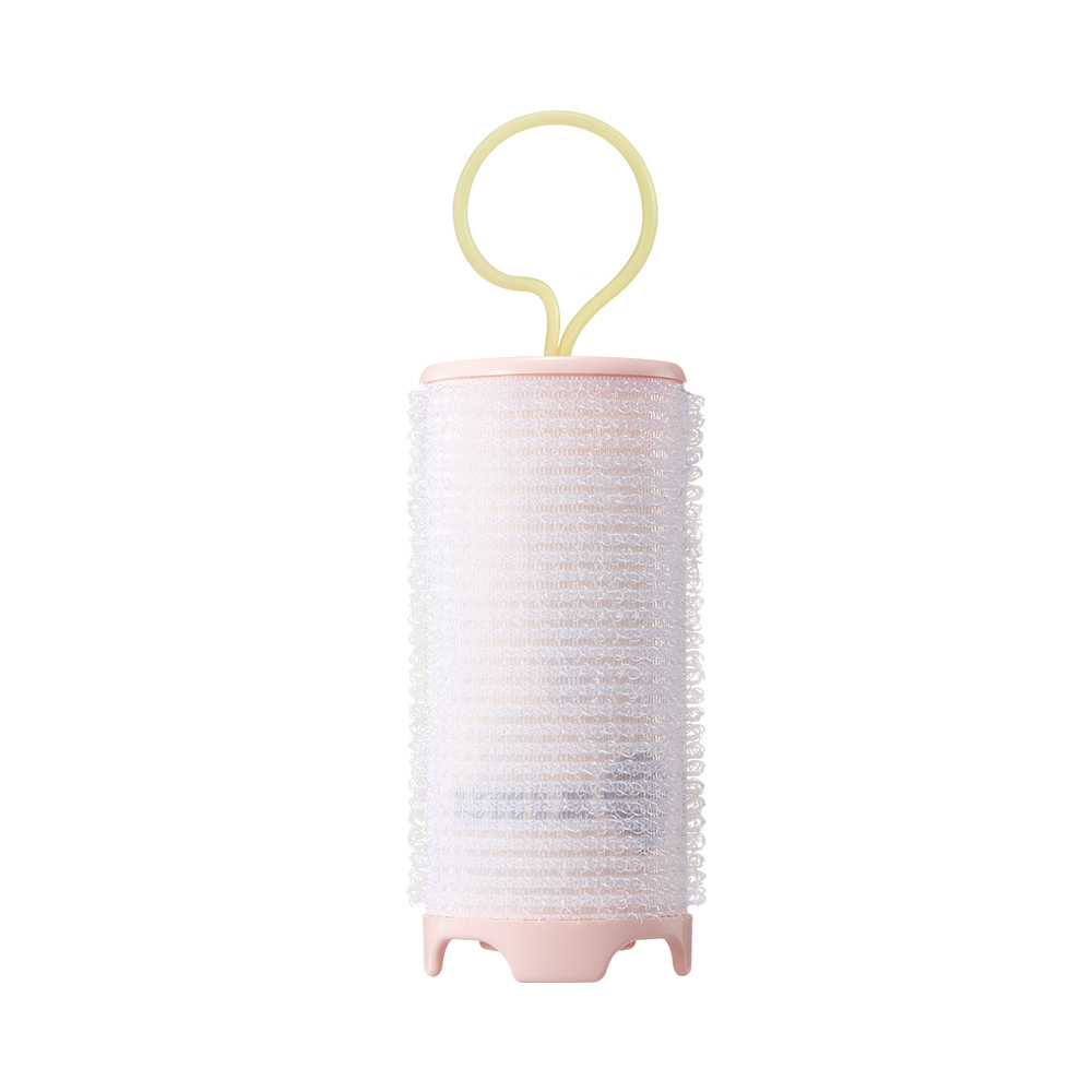 unix unix usb hair roll pw-5638sp-us