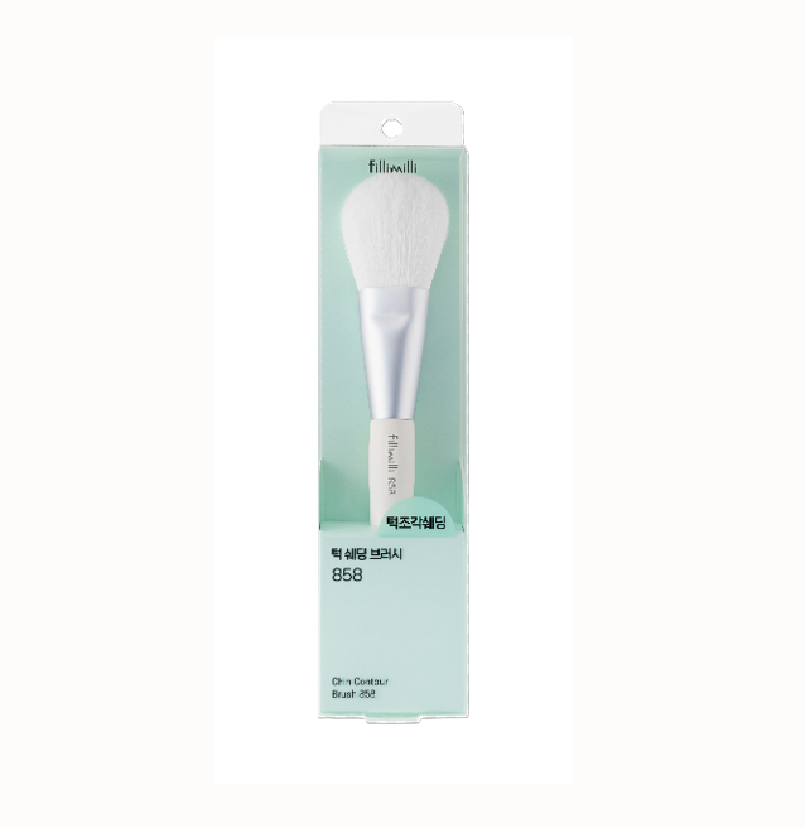 fillimilli fillimilli shading brush