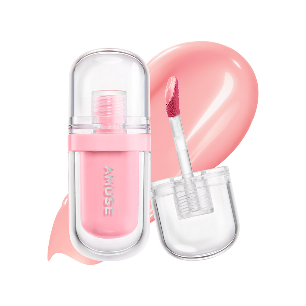 amuse amuse jel-fit tint 0.13 oz.