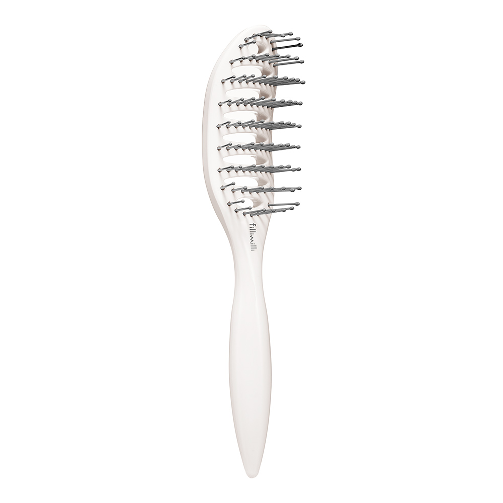 fillimilli fillimilli hair volume brush n