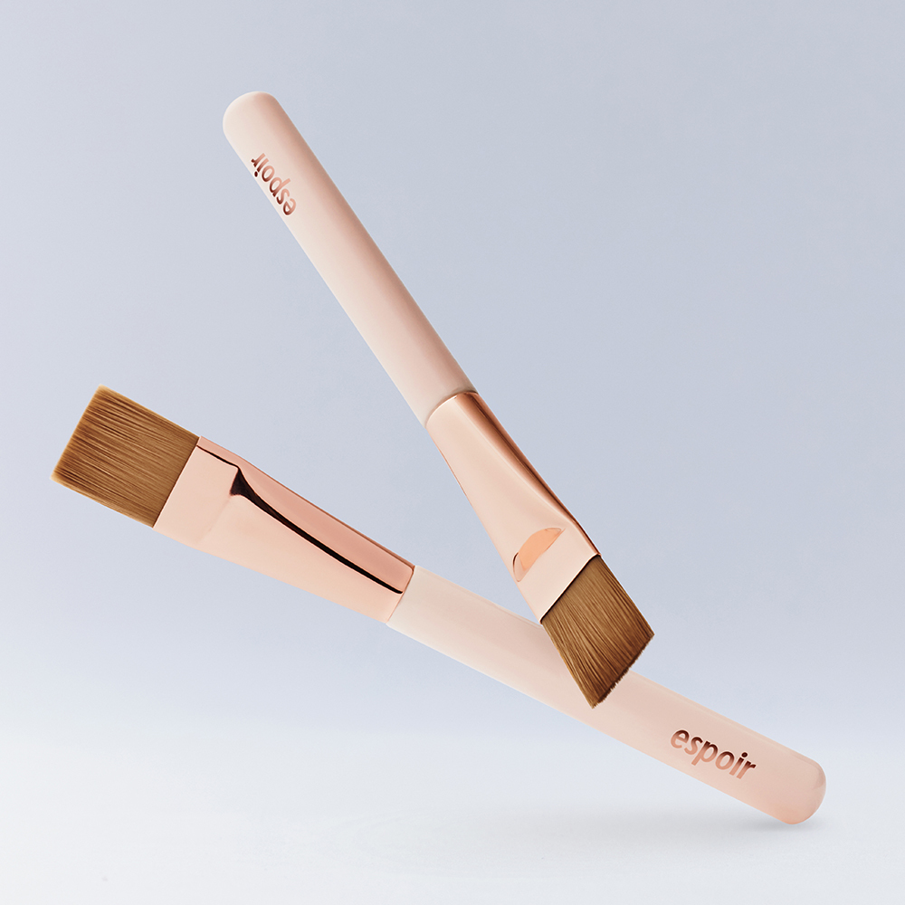 에스쁘아 에스쁘아 트루 글로우 파운데이션 브러쉬