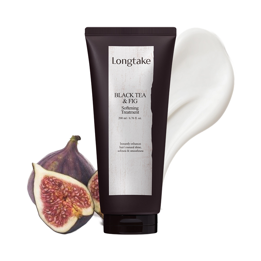 longtake longtake treatment 6.76 fl. oz.