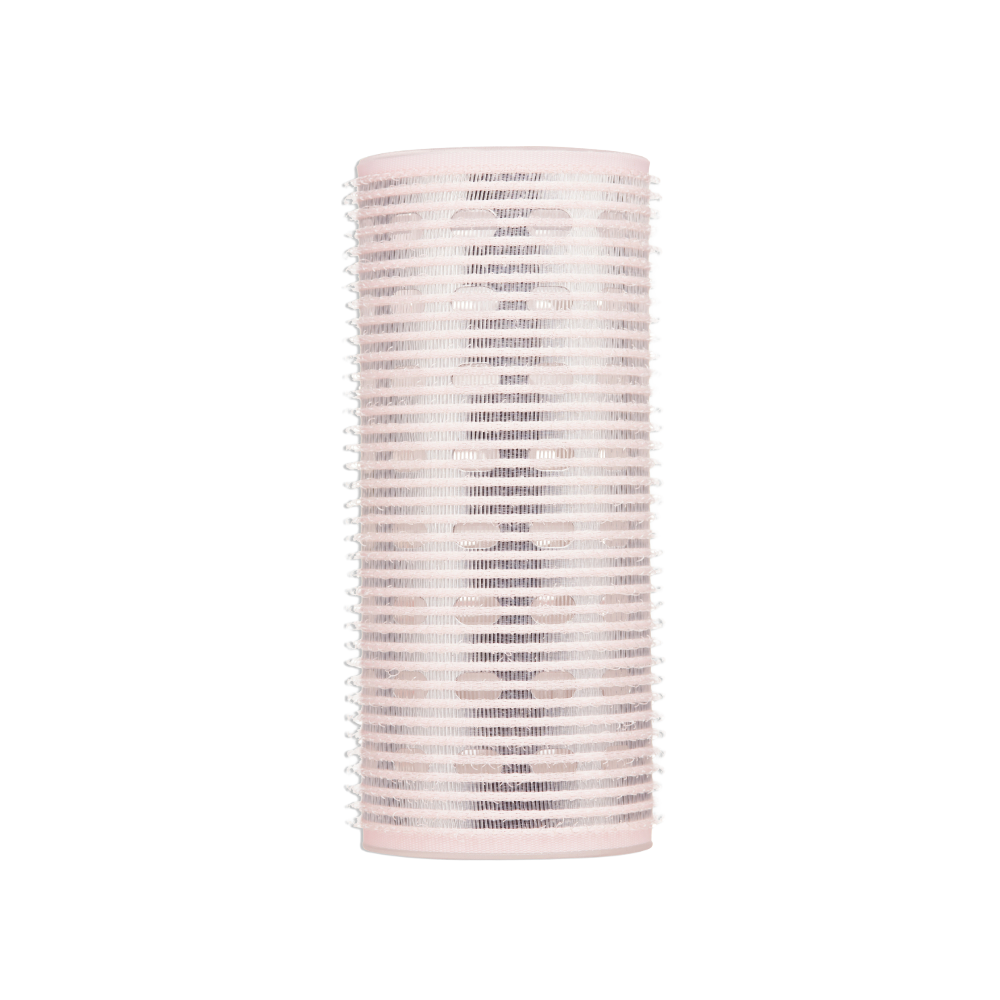 oliveyoung oliveyoung bangs hair roller