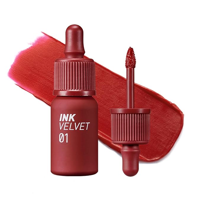 peripera peripera ink velvet 0.14 oz.