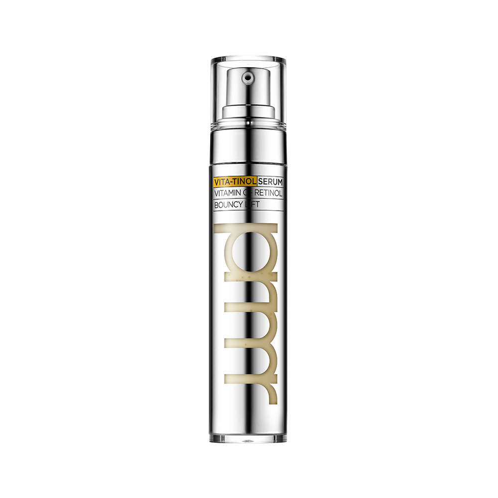 프리메라 프리메라 비타티놀 바운시 리프트 세럼 30g 기획 (+15g+리프트 마스크 크림 10ml)(2602)