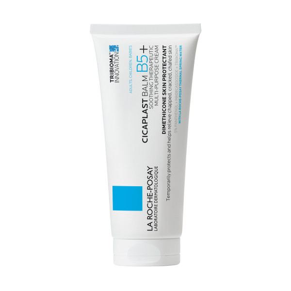 larocheposay la roche posay cicaplast balm b5 otc 3.38 oz.