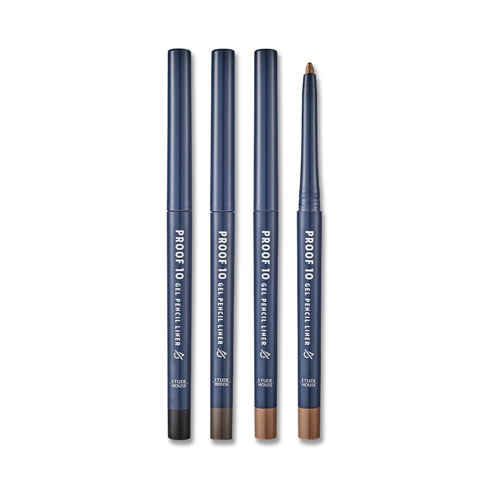 etude etude proof el pencil 0.01 oz.