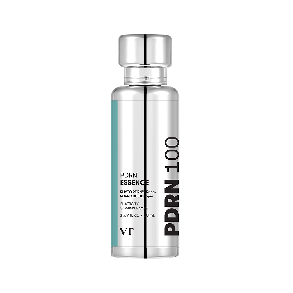 vt vt pdrn essence 100 1.69 fl. oz.