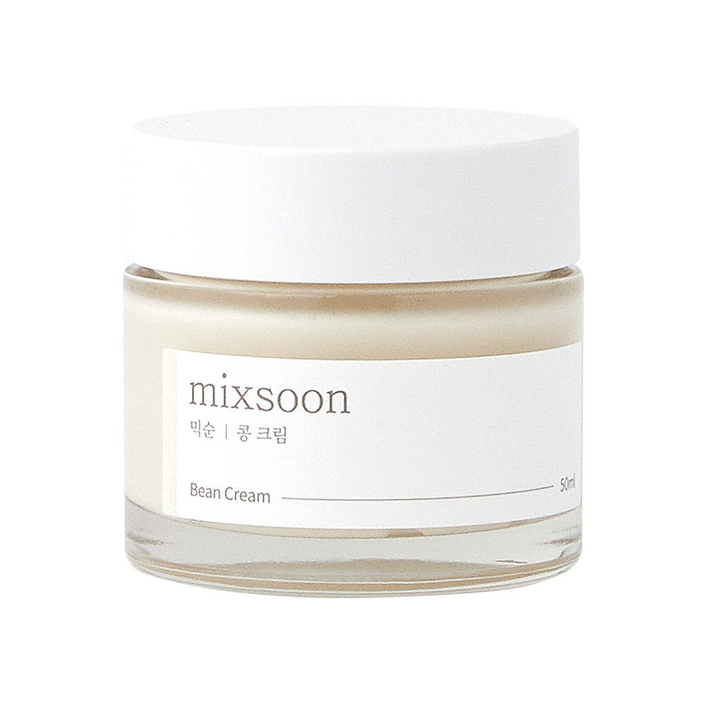 믹순 믹순 콩 크림 50ml