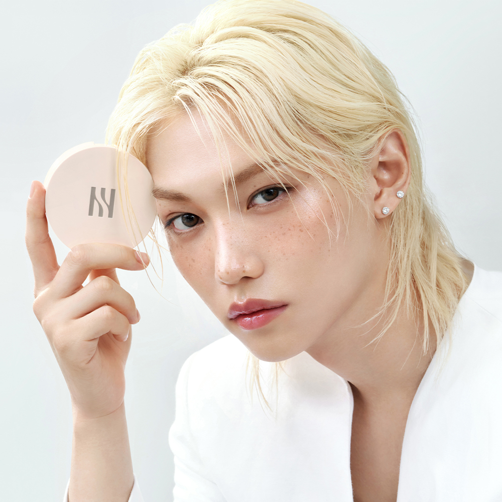 헤라 헤라 리플렉션 스킨 글로우 쿠션 7 colors