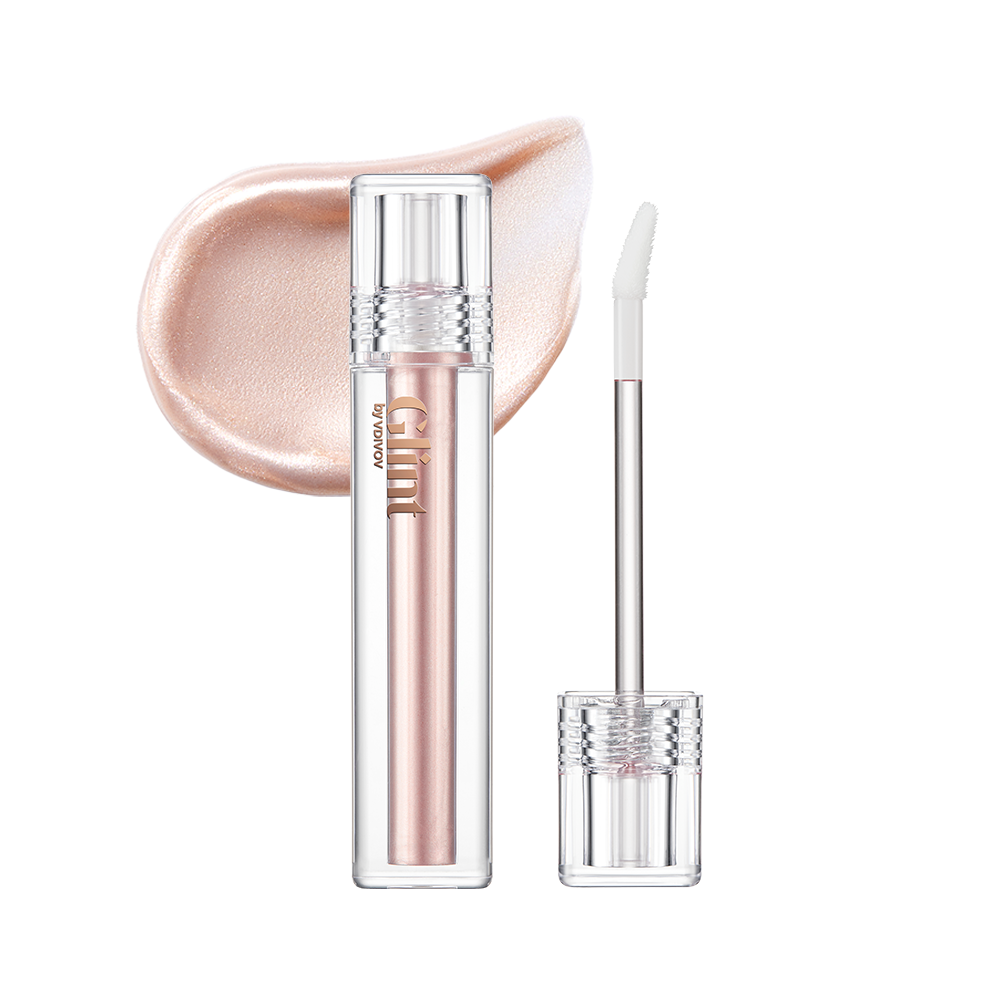 글린트바이비디보브 글린트 리퀴드 하이라이터 3.0g 01 듀이 문 (온)