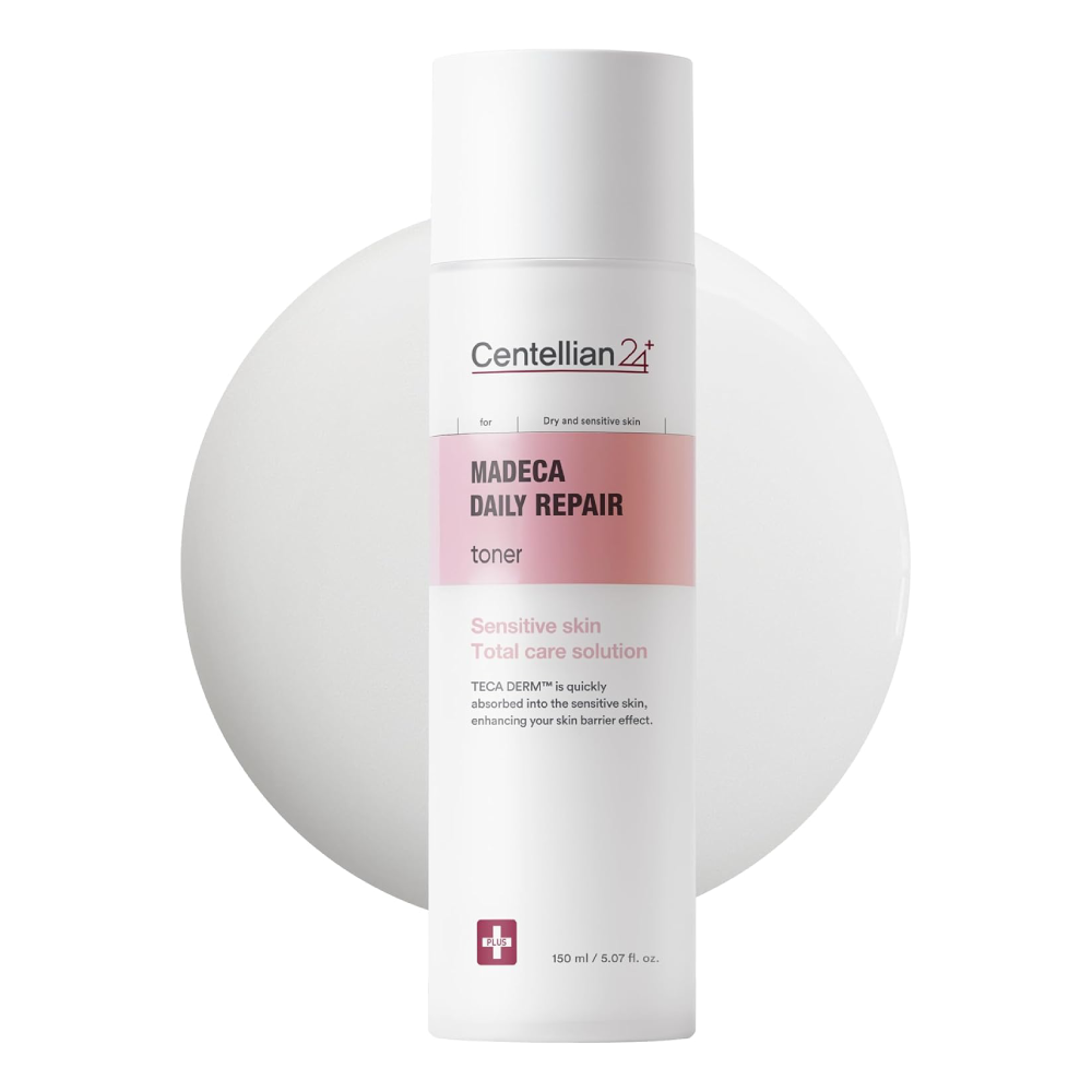 centellian24 centellian24 madeca daily repair toner 5.07 fl. oz.