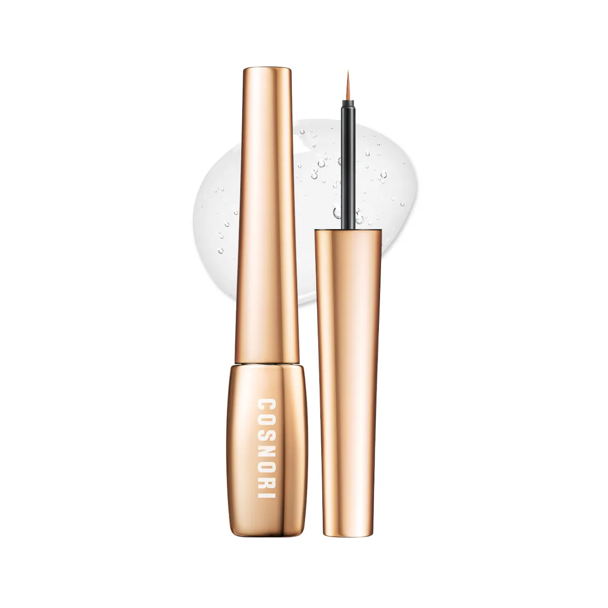 cosnori cosnori eyelash serum 100 ex 0.24 fl. oz.