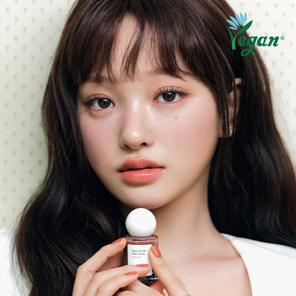 디어에이 디어에이 se28 선셋 댄싱