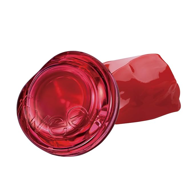 fwee fwee lip&cheek glowy jelly pot 0.14 oz.