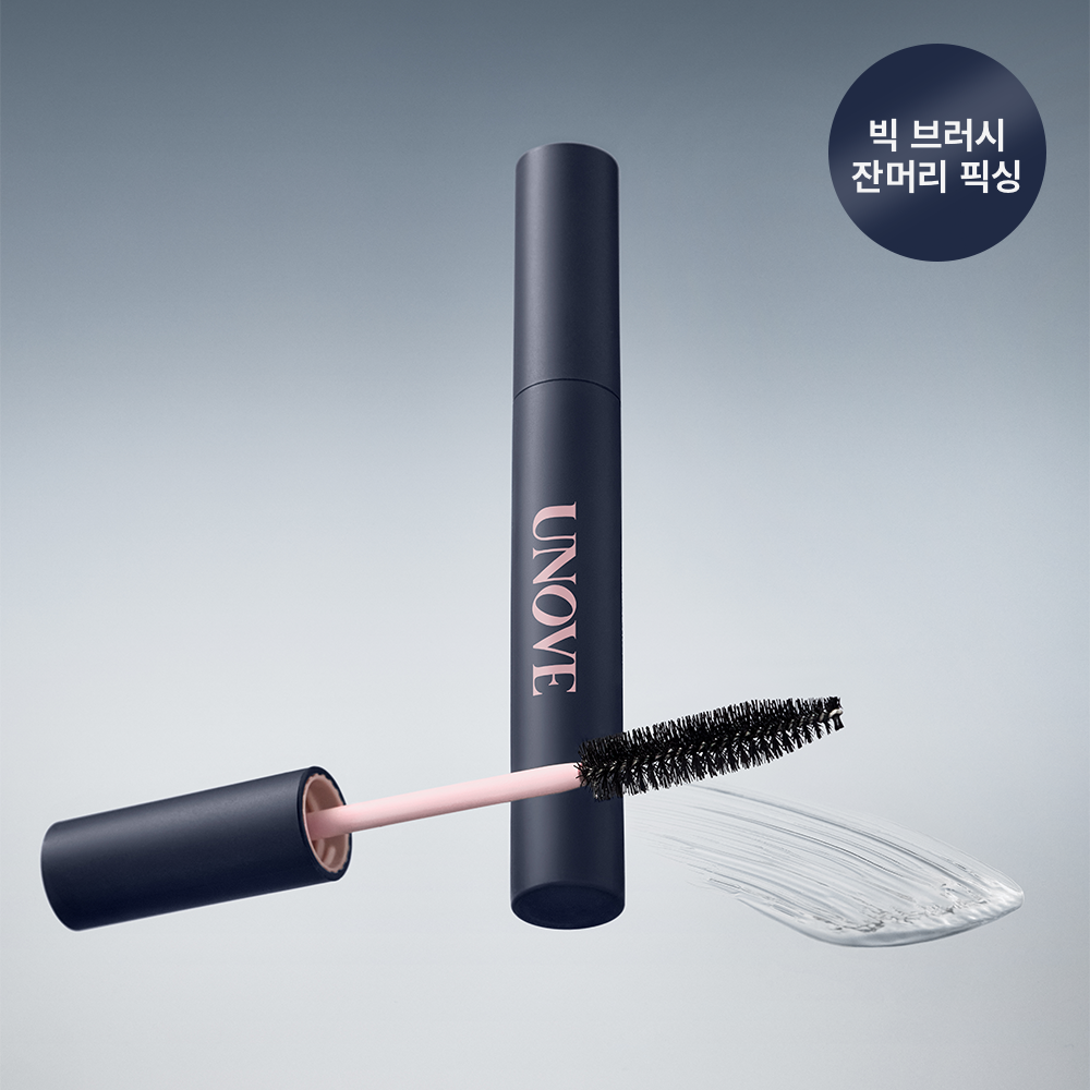 어노브 어노브 프리즈카밍 슬릭 헤어 피니싱 스틱