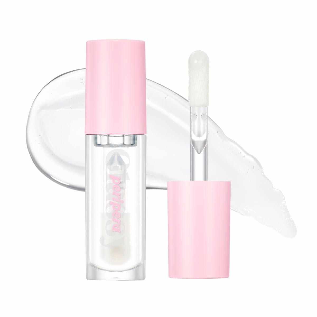 peripera peripera ink glasting lip gloss 0.15 fl. oz.