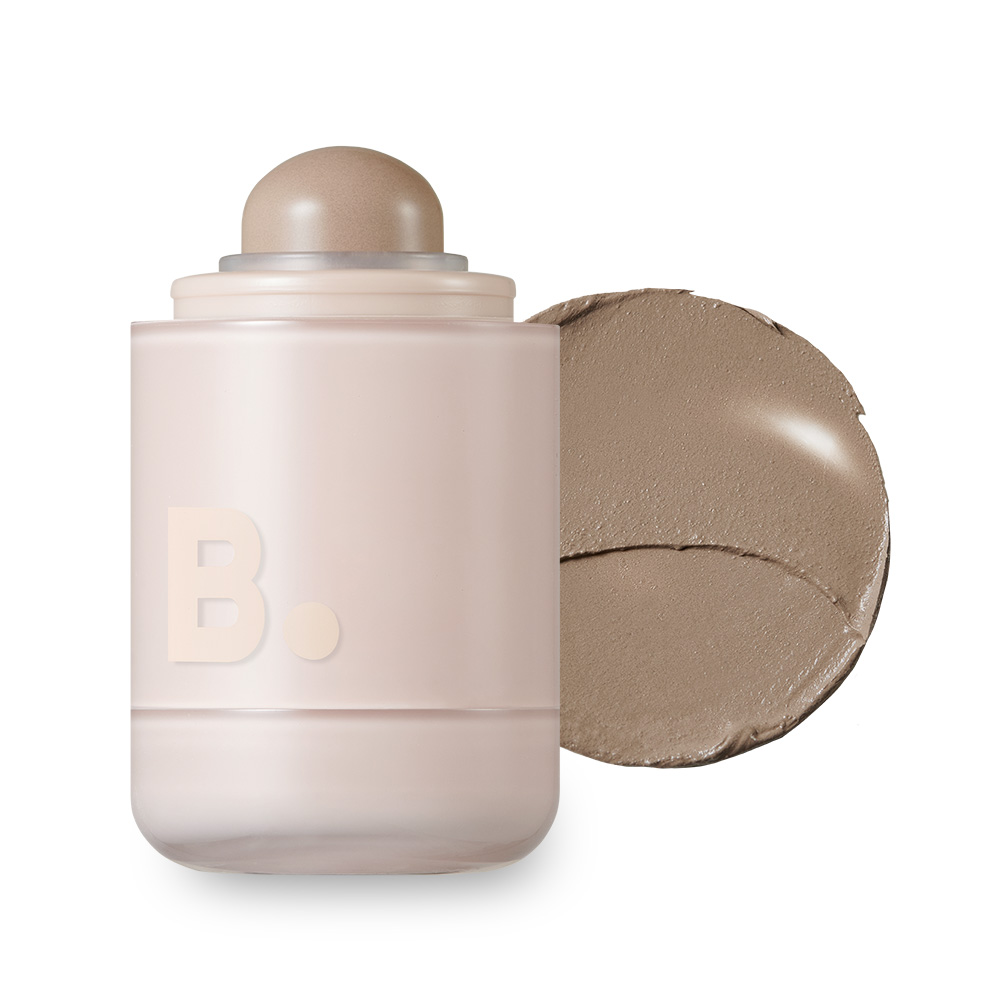 banilaco banila co romantic blush contour 0.13 oz.