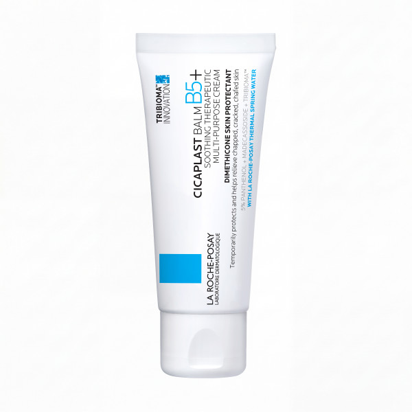larocheposay la roche posay cicaplast baume b5 1.35 fl. oz.