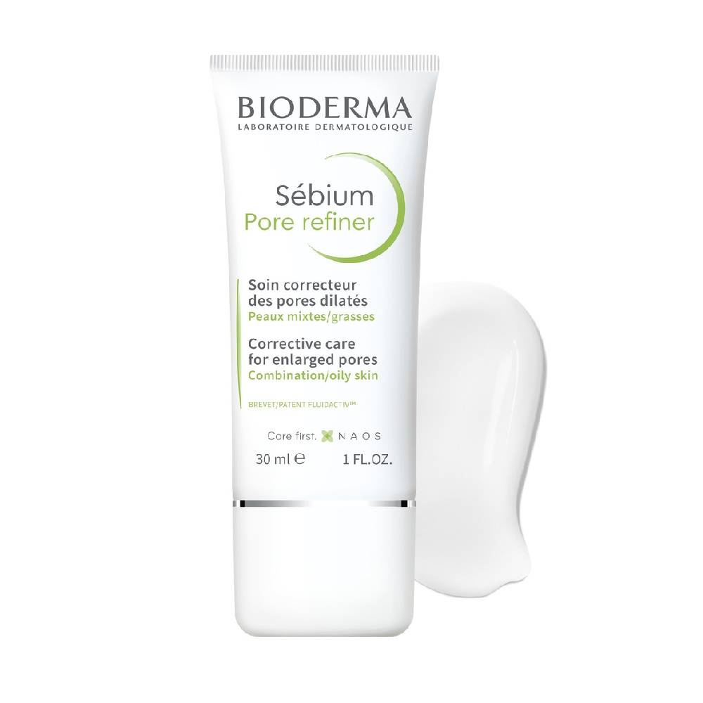 bioderma bioderma sebium pore refiner 1 fl. oz.