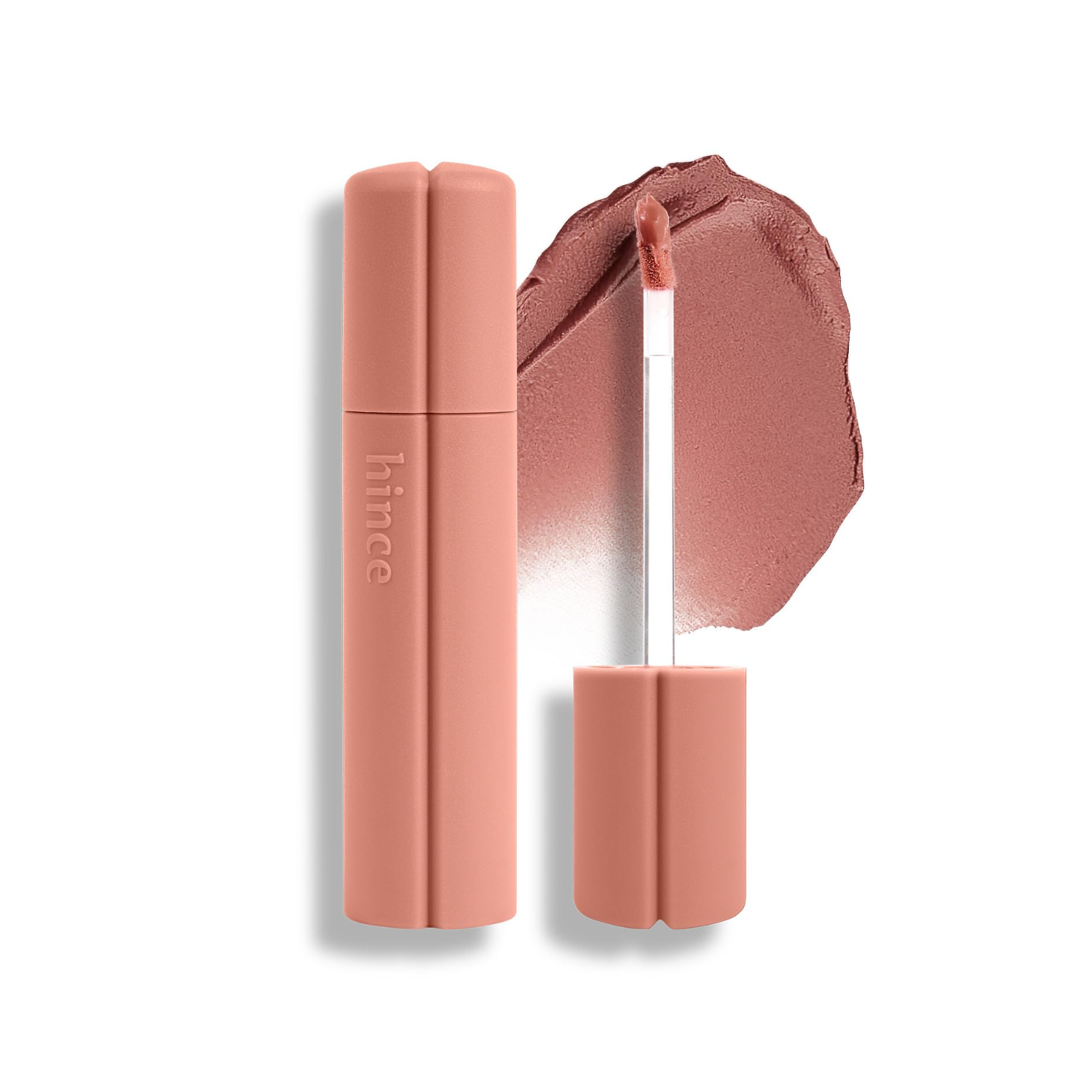 hince hince nu blur tint 0.13 oz.