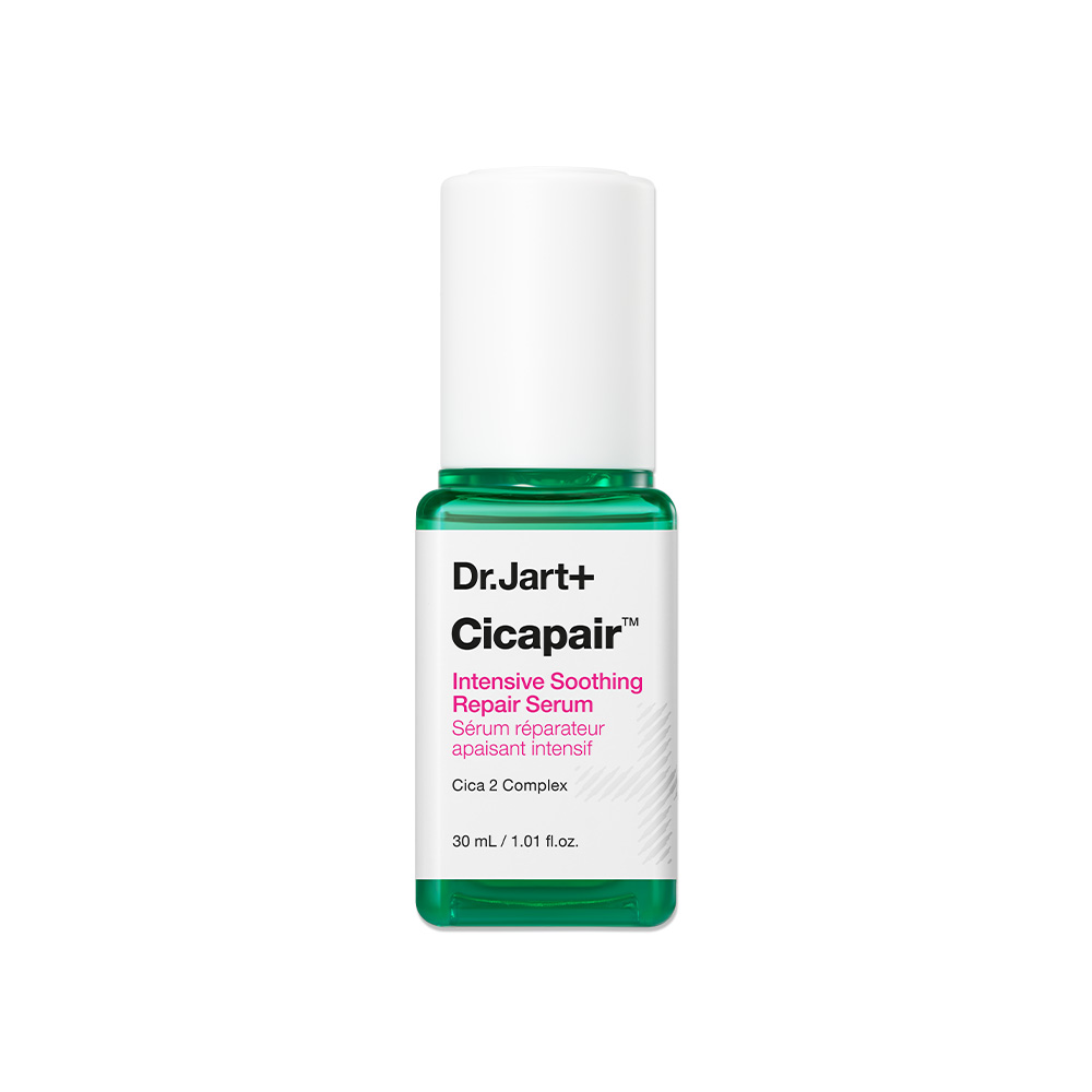 닥터자르트 닥터자르트 시카페어 인텐시브 수딩 리페어 세럼 30ml
