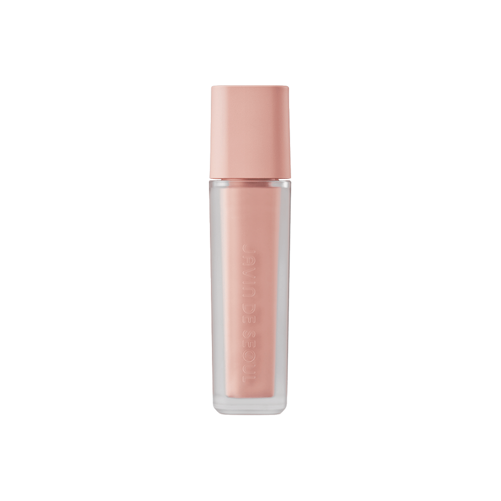 javindeseoul javin de seoul wink eye shade primer 0.19 oz.
